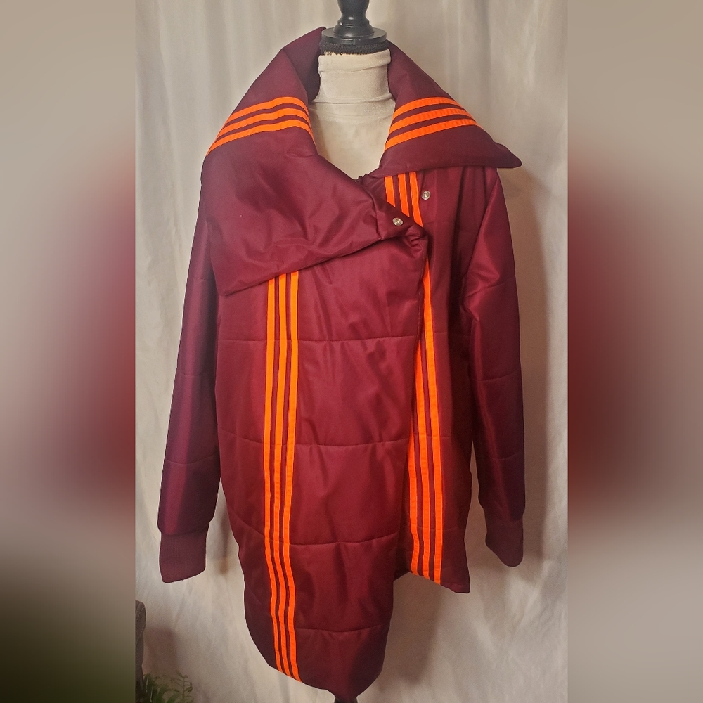 IVY Park jacket